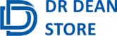 Dr Dean Store