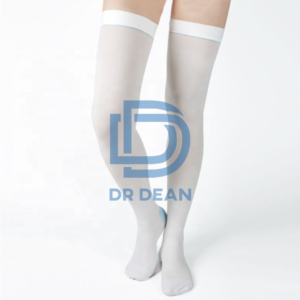 Post Op Compression Stockings