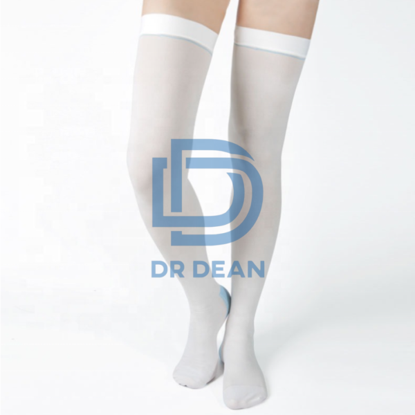 Post Op Compression Stockings