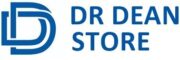 Dr Dean Store